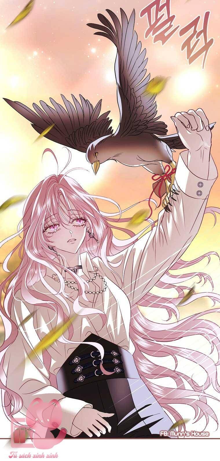 Này Boss Phản Diện, Tôi Có Thể Làm Mọi Thứ Trừ Cưới Ngài: Chapter 27
