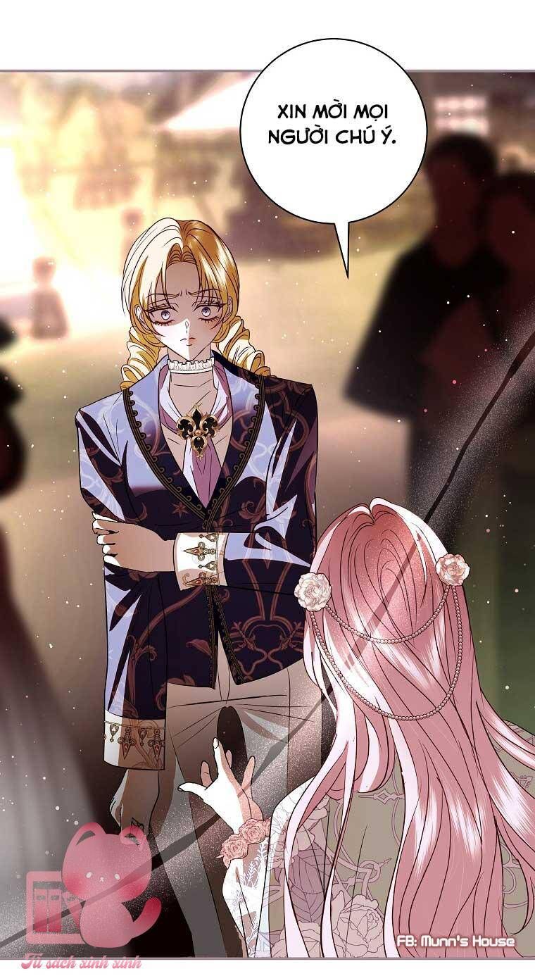 Này Boss Phản Diện, Tôi Có Thể Làm Mọi Thứ Trừ Cưới Ngài: Chapter 29