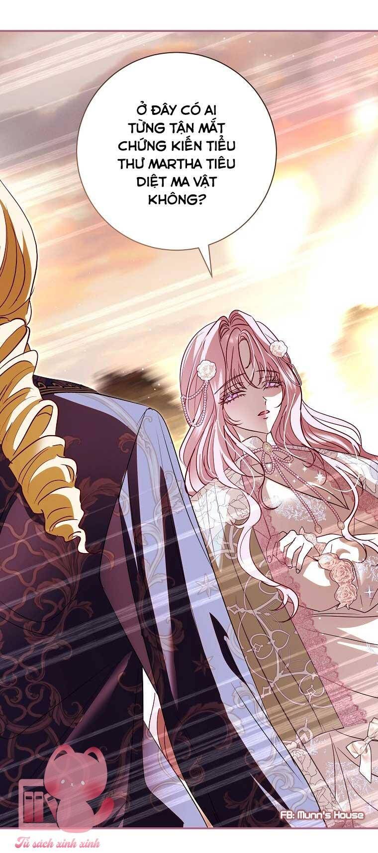 Này Boss Phản Diện, Tôi Có Thể Làm Mọi Thứ Trừ Cưới Ngài: Chapter 29