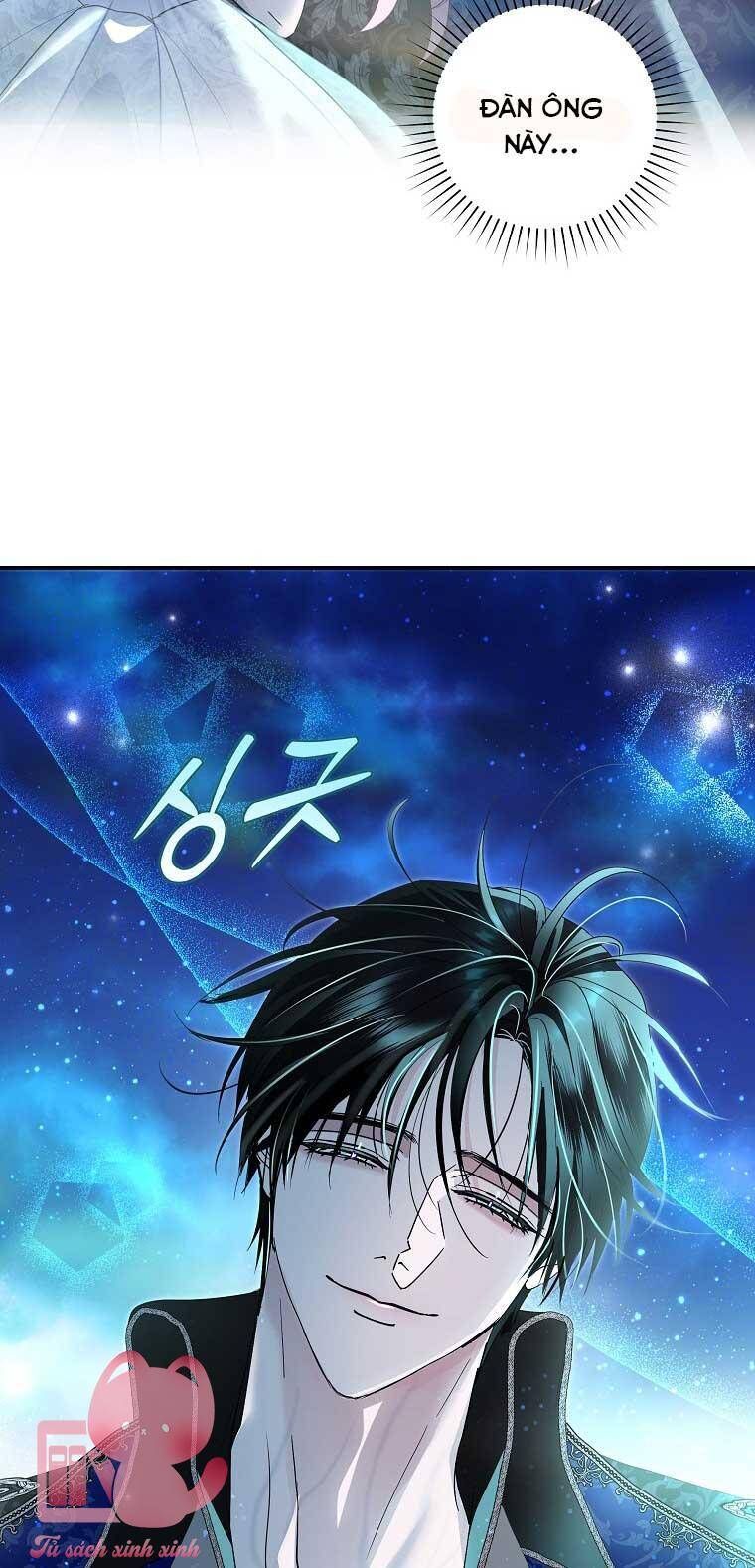 Này Boss Phản Diện, Tôi Có Thể Làm Mọi Thứ Trừ Cưới Ngài: Chapter 3
