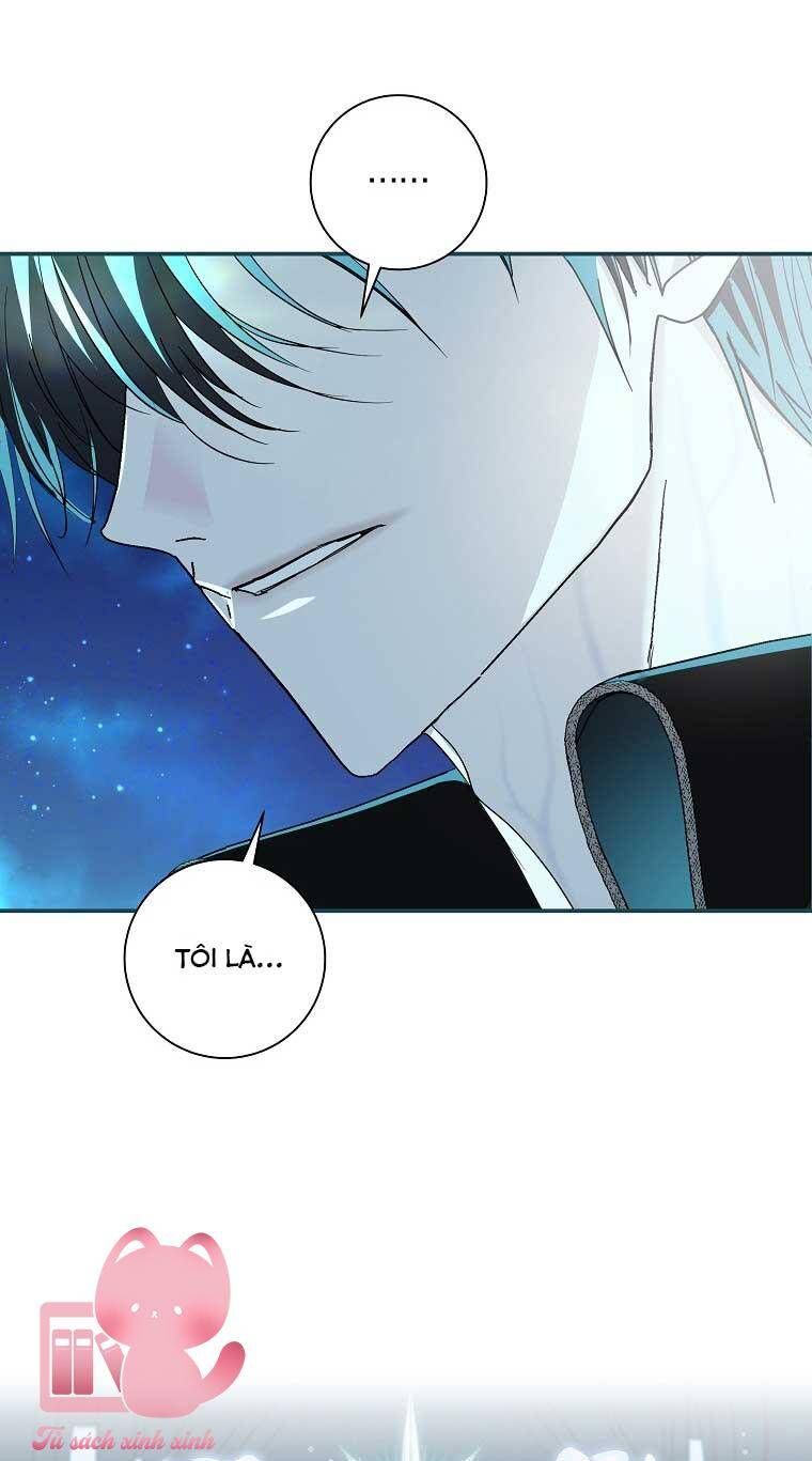 Này Boss Phản Diện, Tôi Có Thể Làm Mọi Thứ Trừ Cưới Ngài: Chapter 3