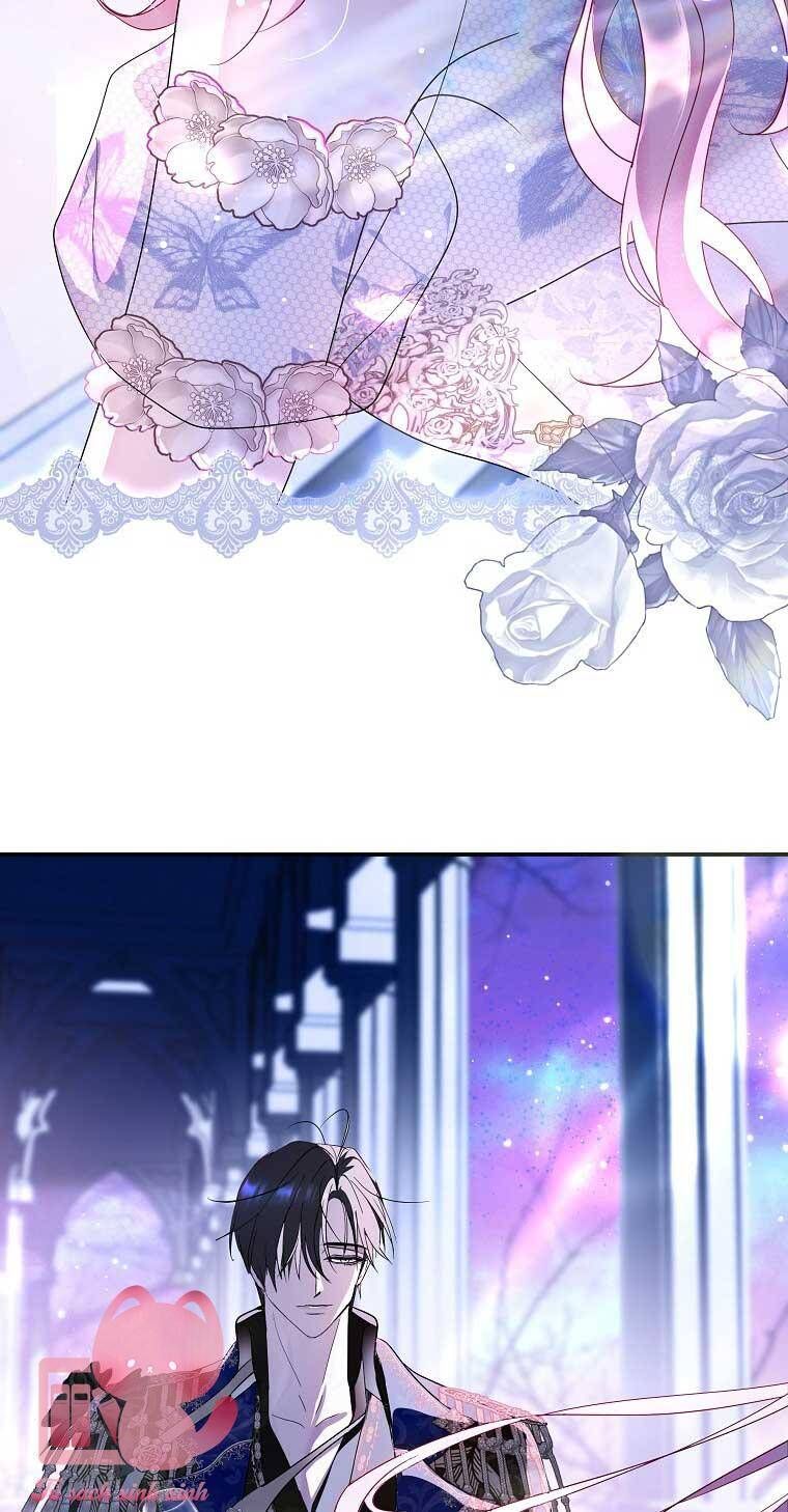 Này Boss Phản Diện, Tôi Có Thể Làm Mọi Thứ Trừ Cưới Ngài: Chapter 3