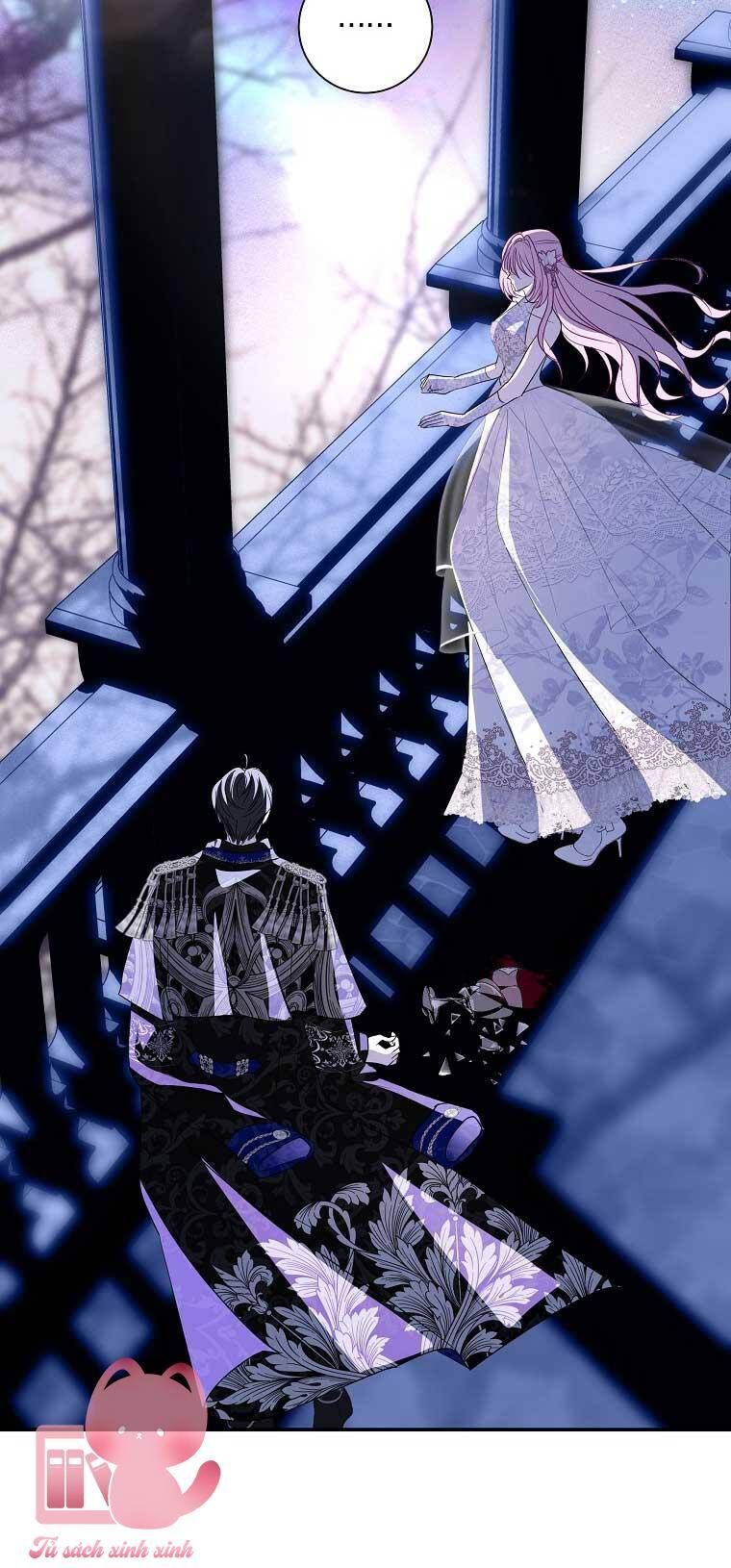 Này Boss Phản Diện, Tôi Có Thể Làm Mọi Thứ Trừ Cưới Ngài: Chapter 3
