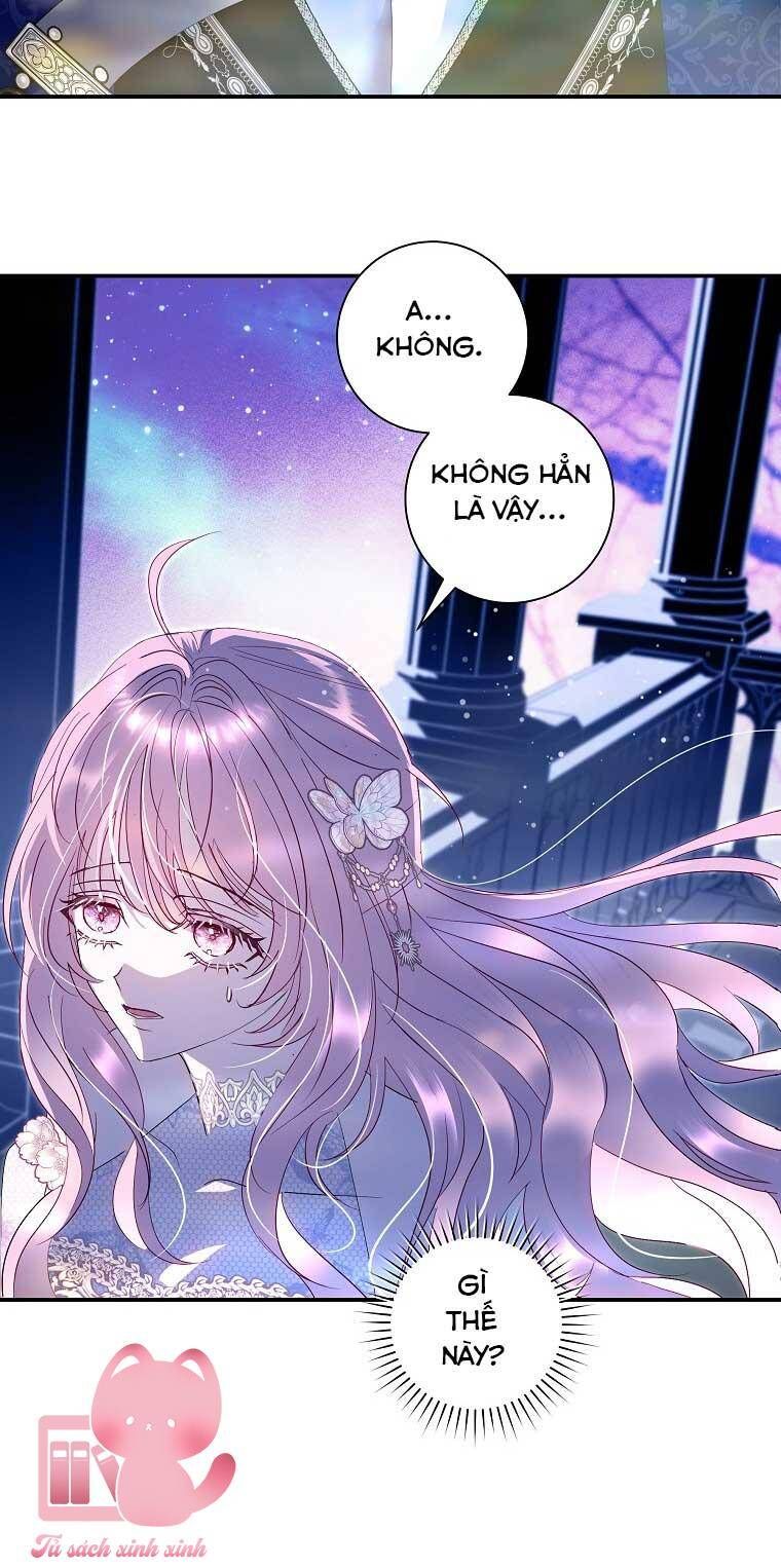 Này Boss Phản Diện, Tôi Có Thể Làm Mọi Thứ Trừ Cưới Ngài: Chapter 3