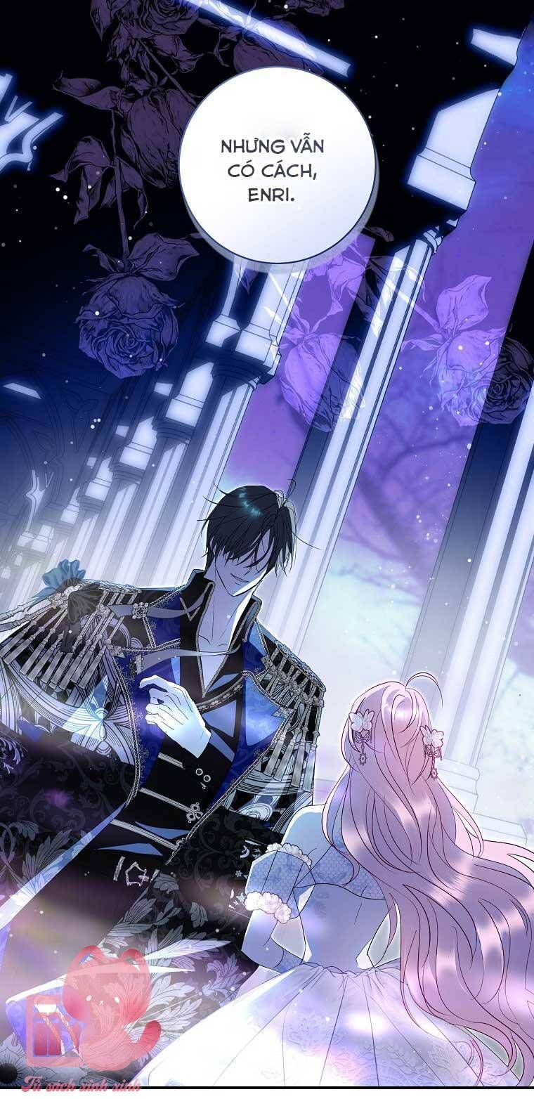 Này Boss Phản Diện, Tôi Có Thể Làm Mọi Thứ Trừ Cưới Ngài: Chapter 3