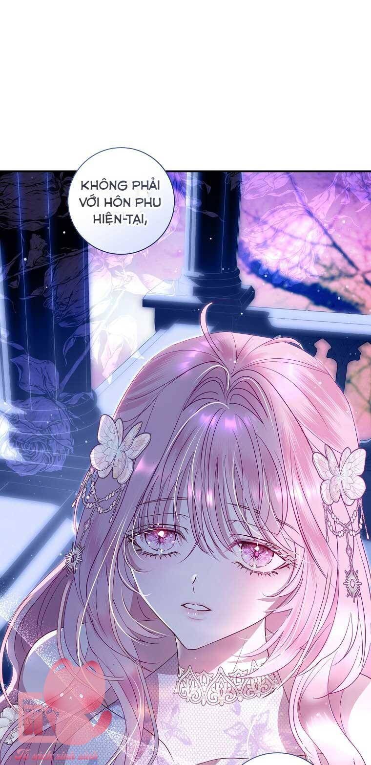 Này Boss Phản Diện, Tôi Có Thể Làm Mọi Thứ Trừ Cưới Ngài: Chapter 3