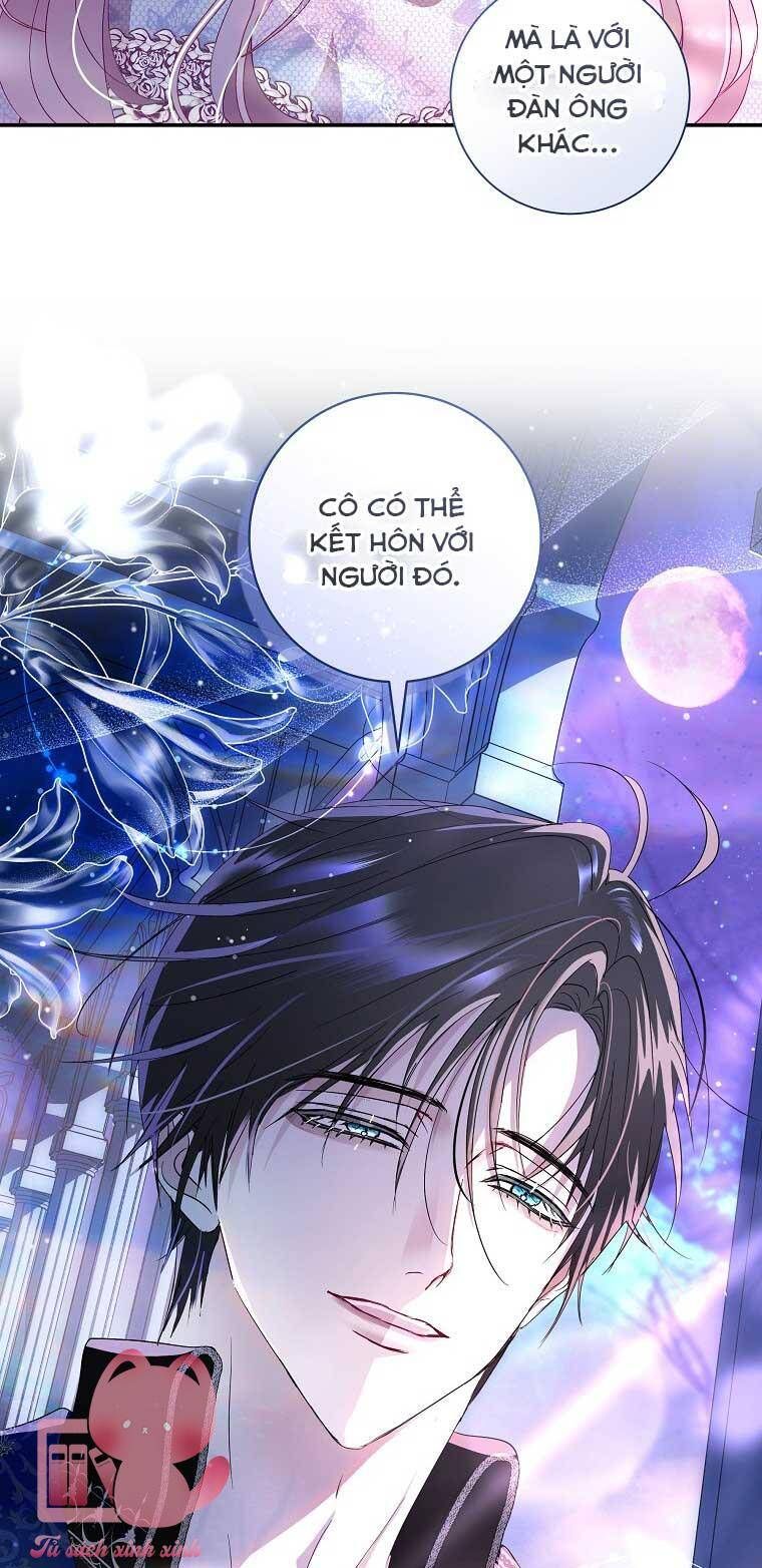 Này Boss Phản Diện, Tôi Có Thể Làm Mọi Thứ Trừ Cưới Ngài: Chapter 3