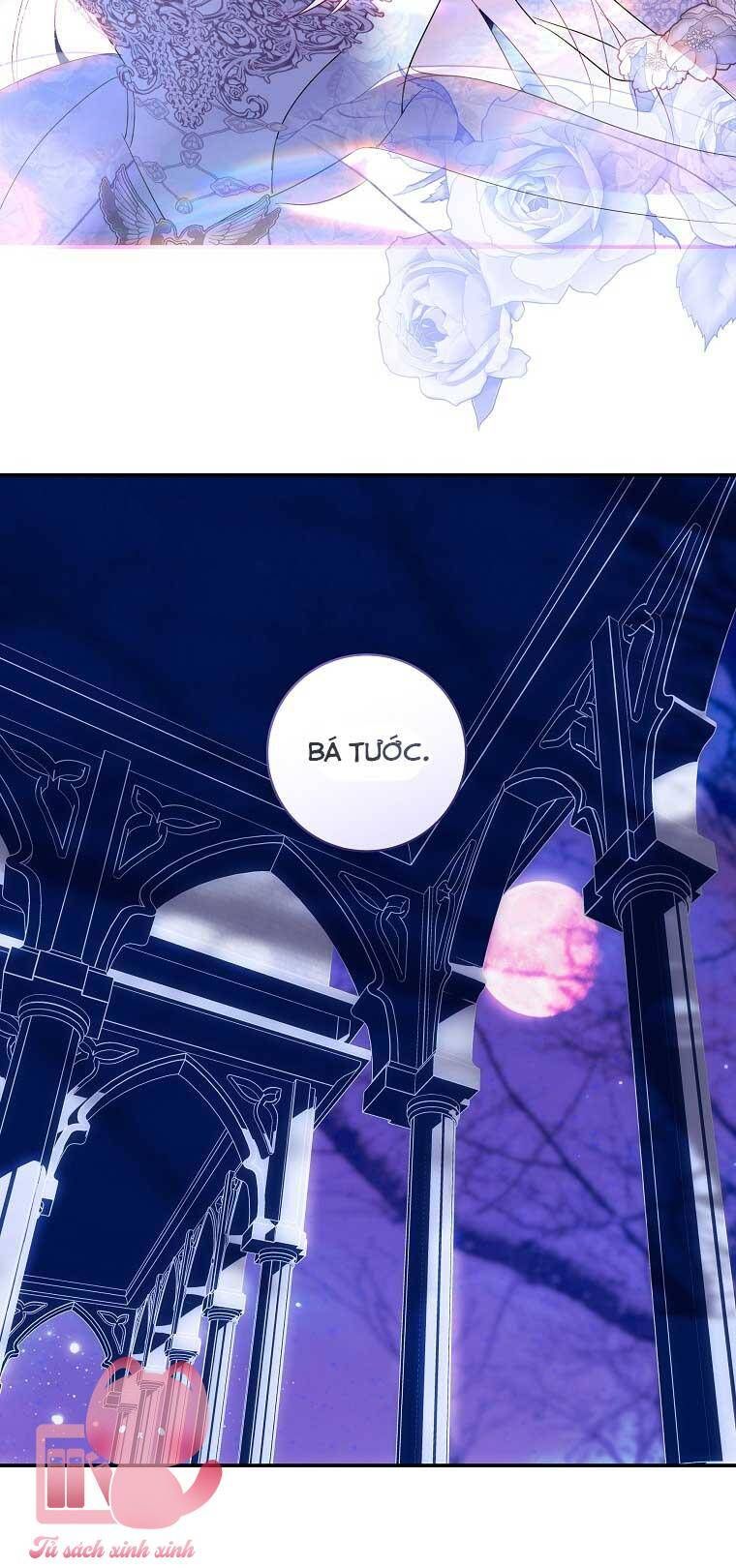Này Boss Phản Diện, Tôi Có Thể Làm Mọi Thứ Trừ Cưới Ngài: Chapter 3