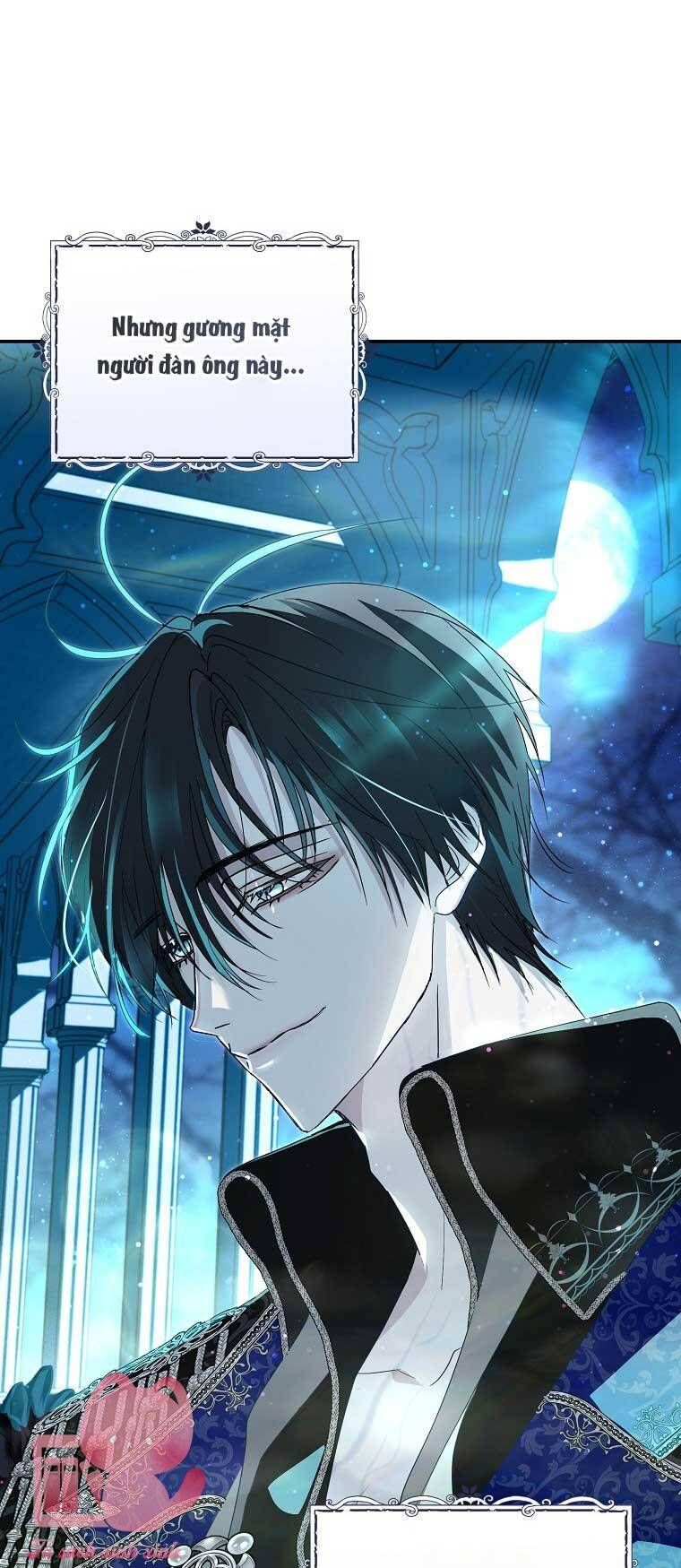 Này Boss Phản Diện, Tôi Có Thể Làm Mọi Thứ Trừ Cưới Ngài: Chapter 3