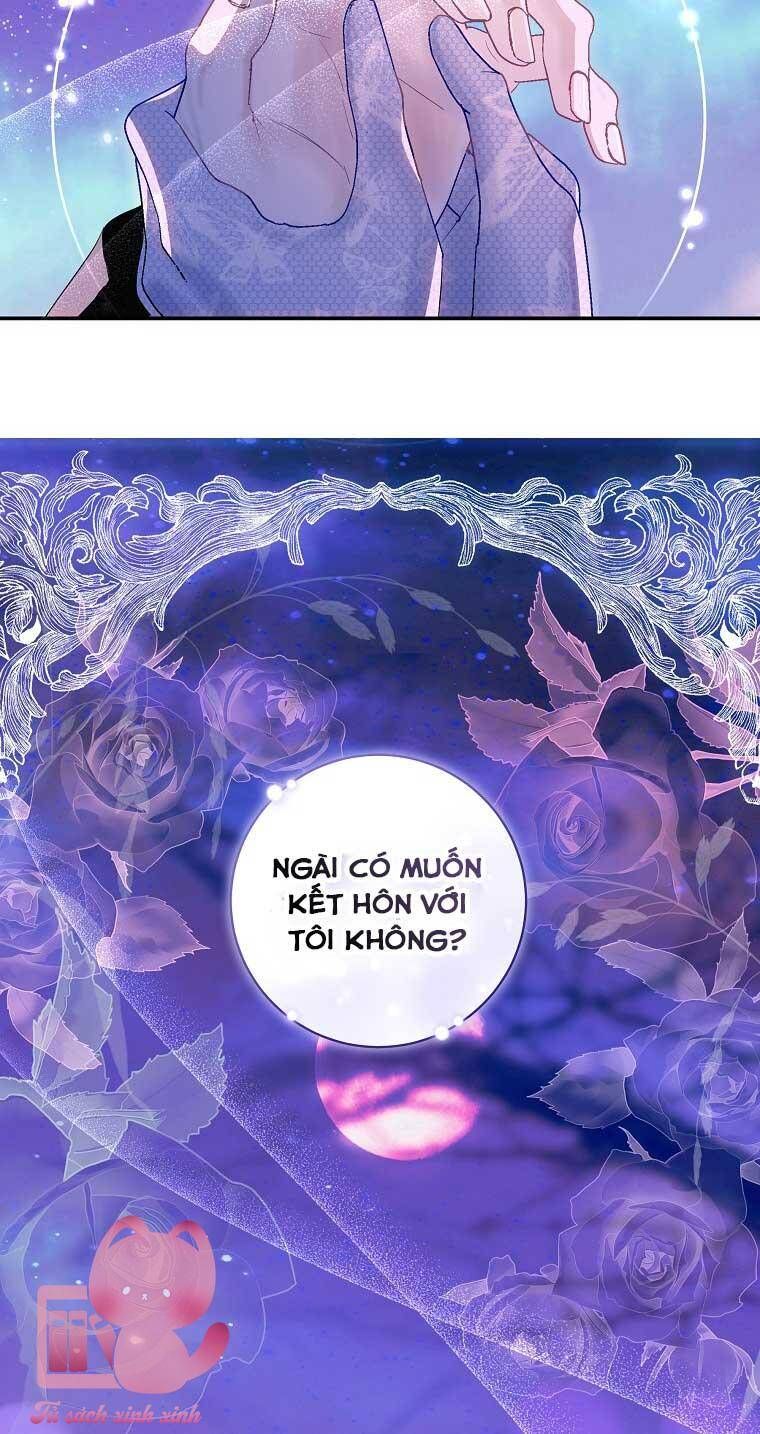 Này Boss Phản Diện, Tôi Có Thể Làm Mọi Thứ Trừ Cưới Ngài: Chapter 3
