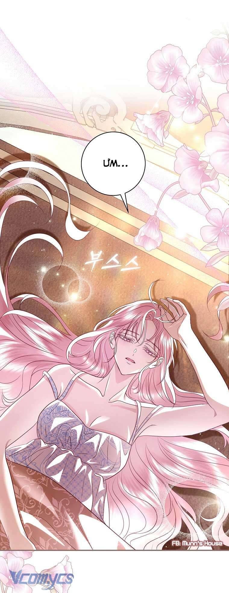 Này Boss Phản Diện, Tôi Có Thể Làm Mọi Thứ Trừ Cưới Ngài: Chapter 31