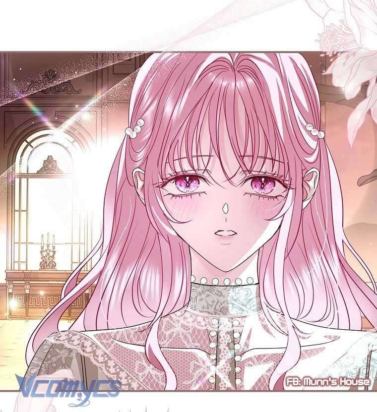 Này Boss Phản Diện, Tôi Có Thể Làm Mọi Thứ Trừ Cưới Ngài: Chapter 31