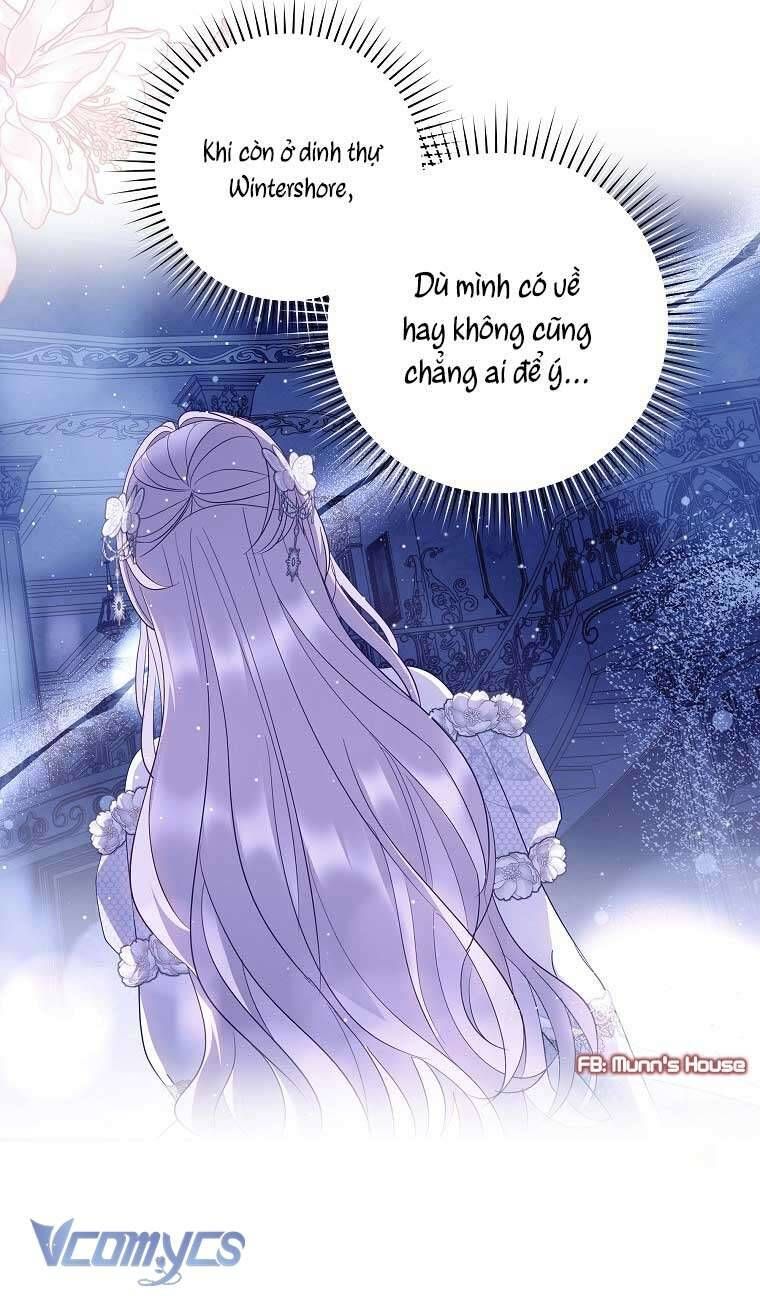 Này Boss Phản Diện, Tôi Có Thể Làm Mọi Thứ Trừ Cưới Ngài: Chapter 31