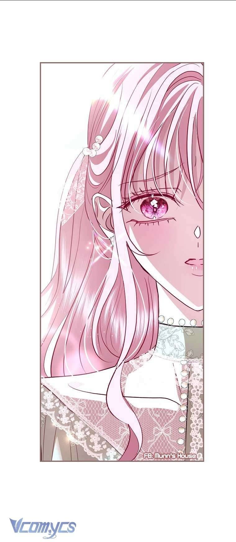 Này Boss Phản Diện, Tôi Có Thể Làm Mọi Thứ Trừ Cưới Ngài: Chapter 31