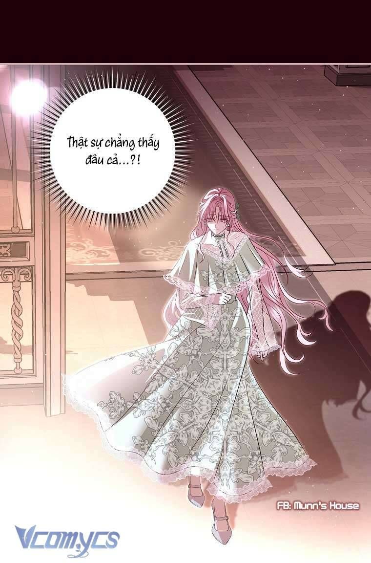 Này Boss Phản Diện, Tôi Có Thể Làm Mọi Thứ Trừ Cưới Ngài: Chapter 31