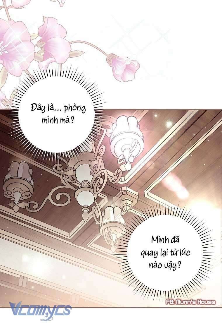 Này Boss Phản Diện, Tôi Có Thể Làm Mọi Thứ Trừ Cưới Ngài: Chapter 31