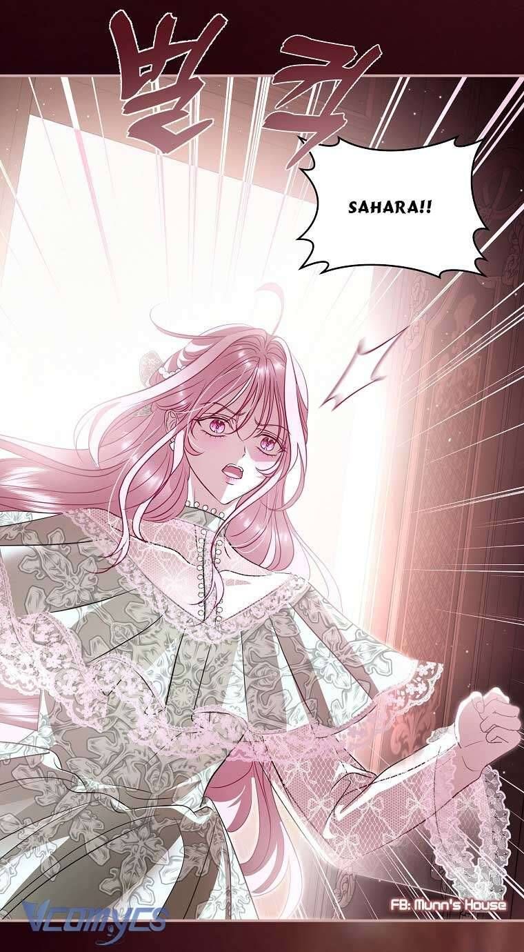 Này Boss Phản Diện, Tôi Có Thể Làm Mọi Thứ Trừ Cưới Ngài: Chapter 31