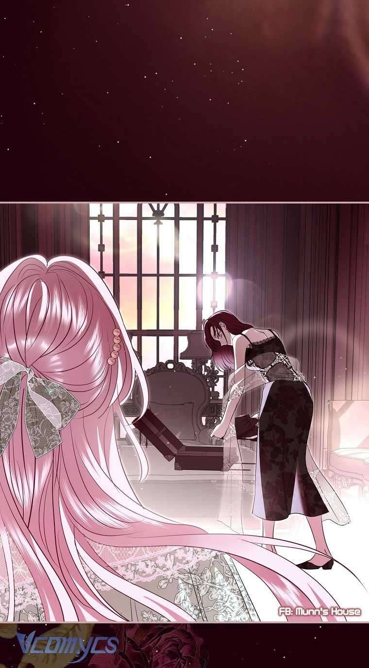 Này Boss Phản Diện, Tôi Có Thể Làm Mọi Thứ Trừ Cưới Ngài: Chapter 31