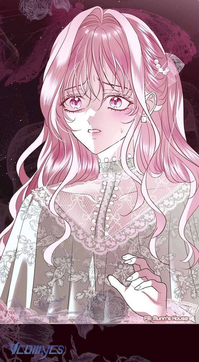 Này Boss Phản Diện, Tôi Có Thể Làm Mọi Thứ Trừ Cưới Ngài: Chapter 31