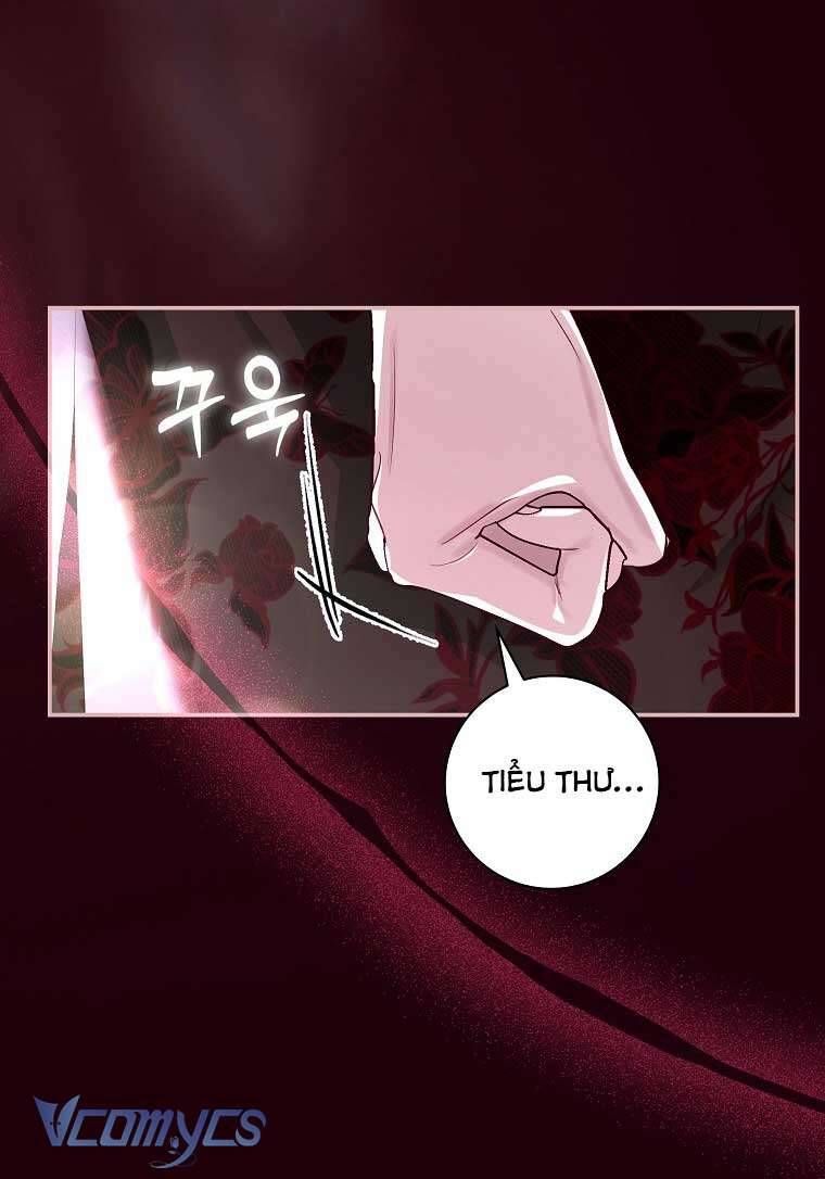 Này Boss Phản Diện, Tôi Có Thể Làm Mọi Thứ Trừ Cưới Ngài: Chapter 31
