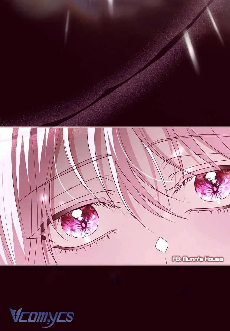 Này Boss Phản Diện, Tôi Có Thể Làm Mọi Thứ Trừ Cưới Ngài: Chapter 31