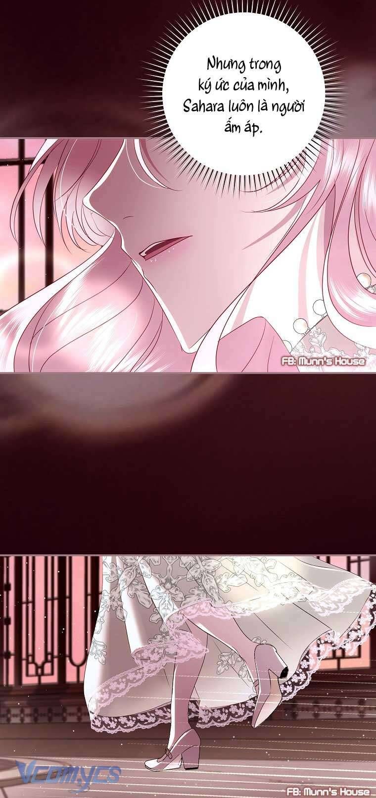 Này Boss Phản Diện, Tôi Có Thể Làm Mọi Thứ Trừ Cưới Ngài: Chapter 31