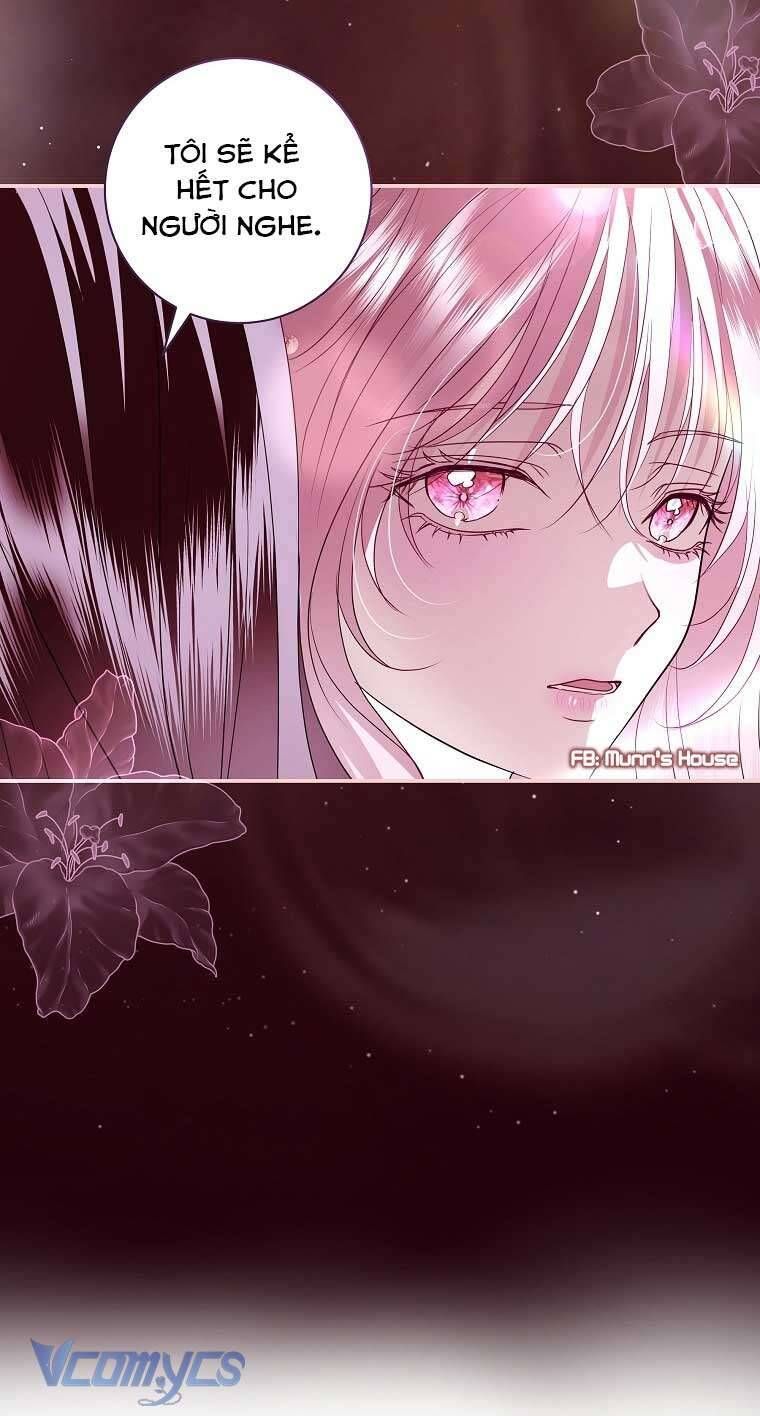 Này Boss Phản Diện, Tôi Có Thể Làm Mọi Thứ Trừ Cưới Ngài: Chapter 31