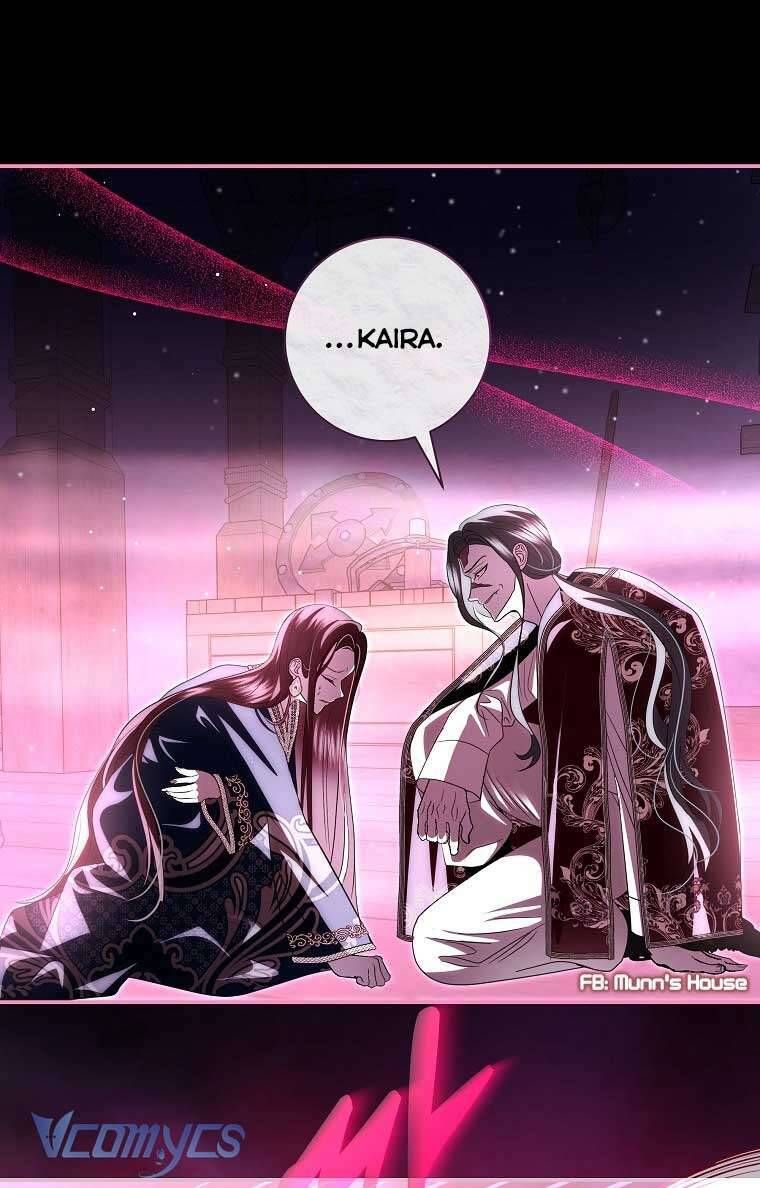 Này Boss Phản Diện, Tôi Có Thể Làm Mọi Thứ Trừ Cưới Ngài: Chapter 33