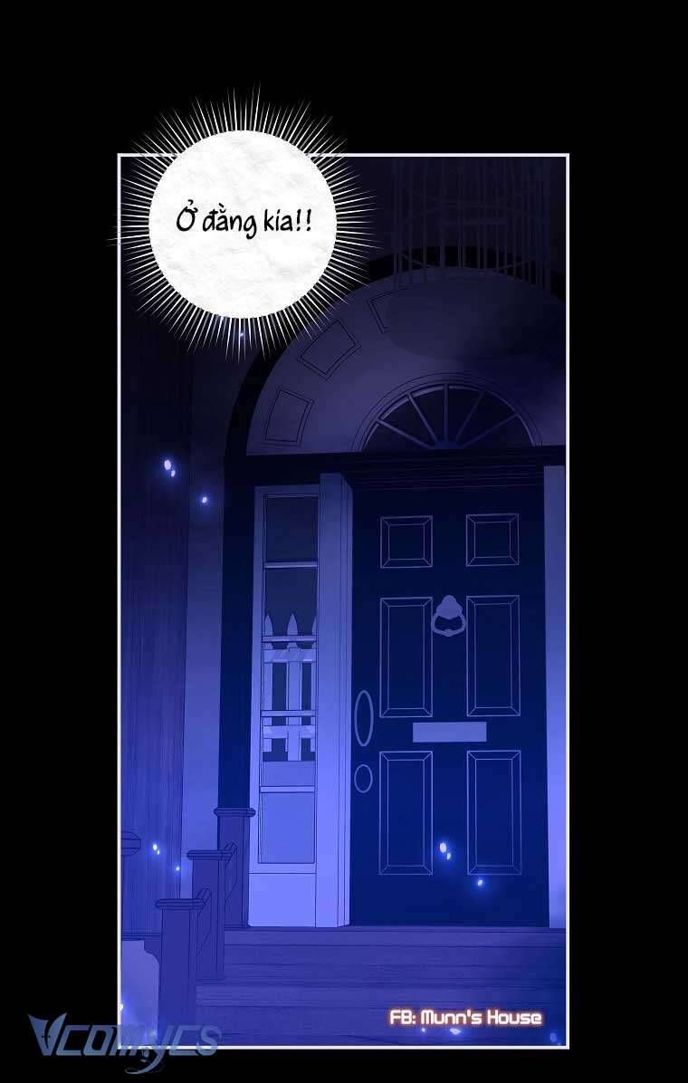 Này Boss Phản Diện, Tôi Có Thể Làm Mọi Thứ Trừ Cưới Ngài: Chapter 33