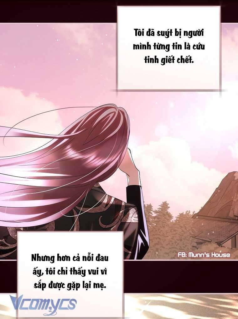 Này Boss Phản Diện, Tôi Có Thể Làm Mọi Thứ Trừ Cưới Ngài: Chapter 33