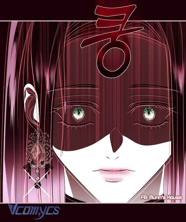 Này Boss Phản Diện, Tôi Có Thể Làm Mọi Thứ Trừ Cưới Ngài: Chapter 33