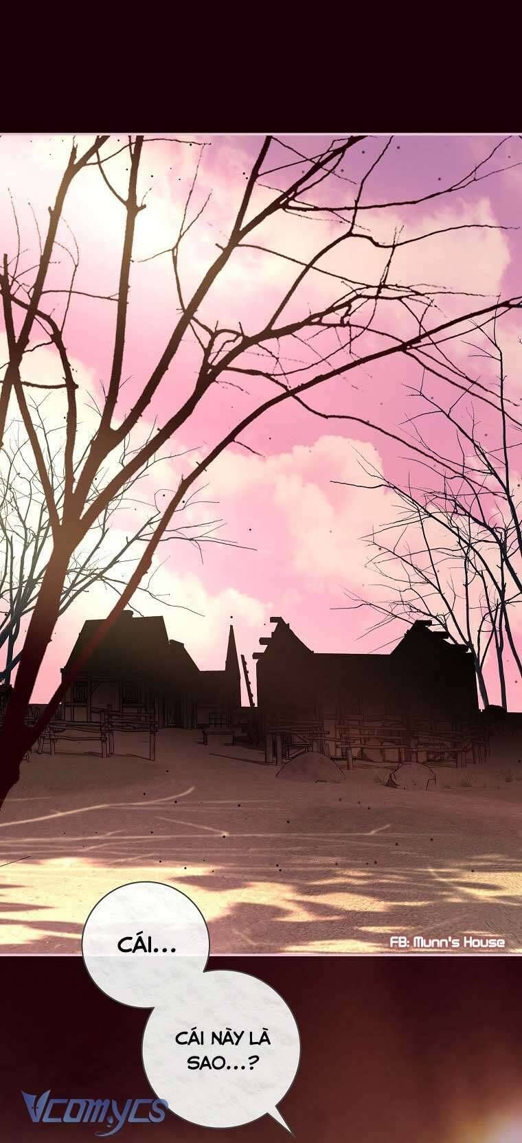 Này Boss Phản Diện, Tôi Có Thể Làm Mọi Thứ Trừ Cưới Ngài: Chapter 33