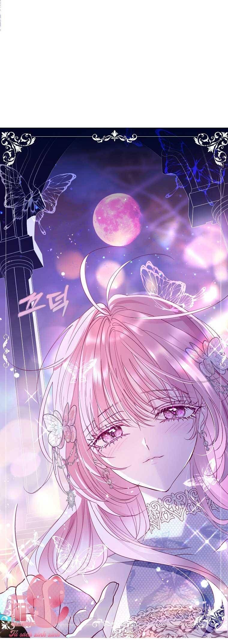 Này Boss Phản Diện, Tôi Có Thể Làm Mọi Thứ Trừ Cưới Ngài: Chapter 4