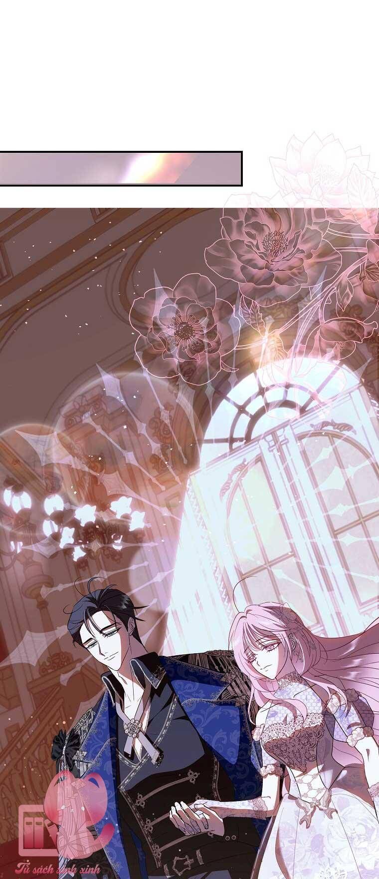 Này Boss Phản Diện, Tôi Có Thể Làm Mọi Thứ Trừ Cưới Ngài: Chapter 4