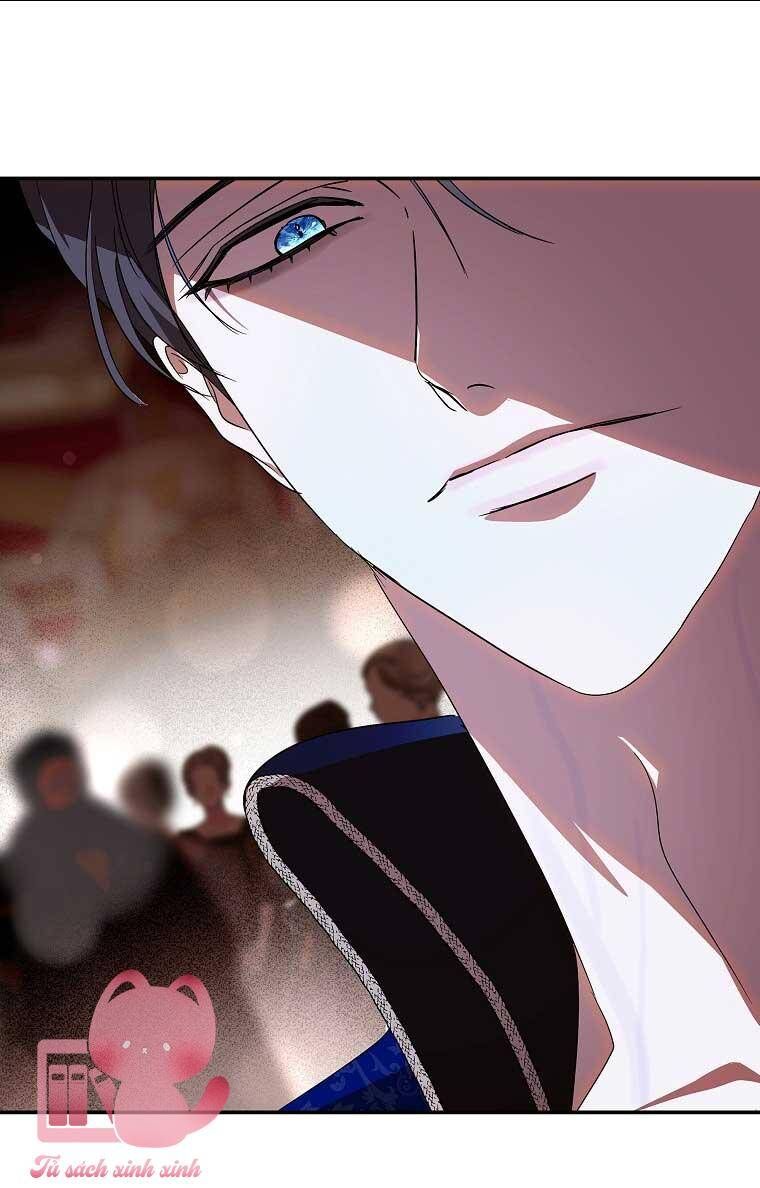 Này Boss Phản Diện, Tôi Có Thể Làm Mọi Thứ Trừ Cưới Ngài: Chapter 4