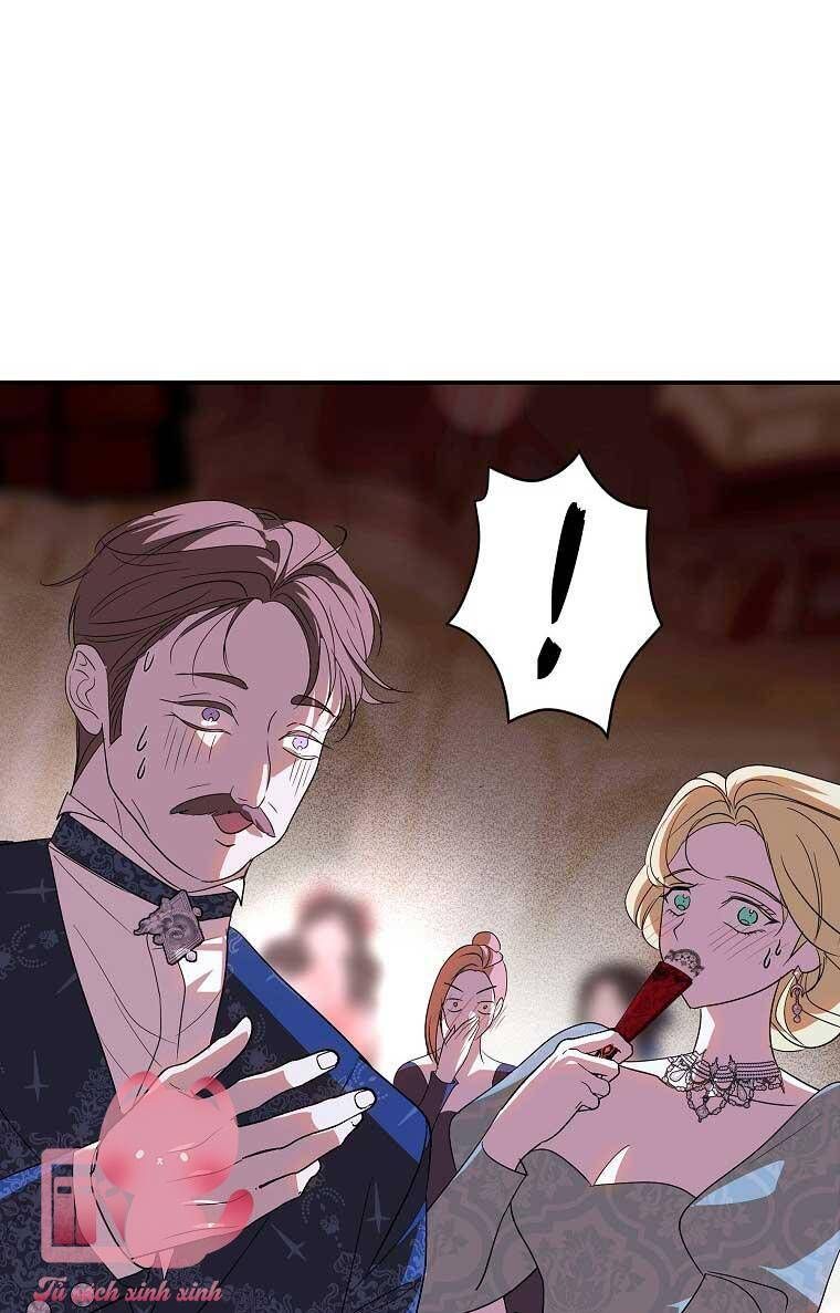 Này Boss Phản Diện, Tôi Có Thể Làm Mọi Thứ Trừ Cưới Ngài: Chapter 4