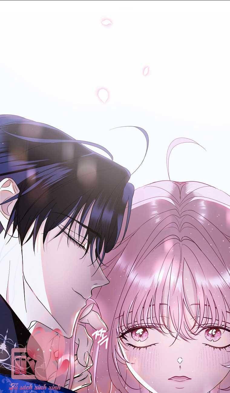 Này Boss Phản Diện, Tôi Có Thể Làm Mọi Thứ Trừ Cưới Ngài: Chapter 4