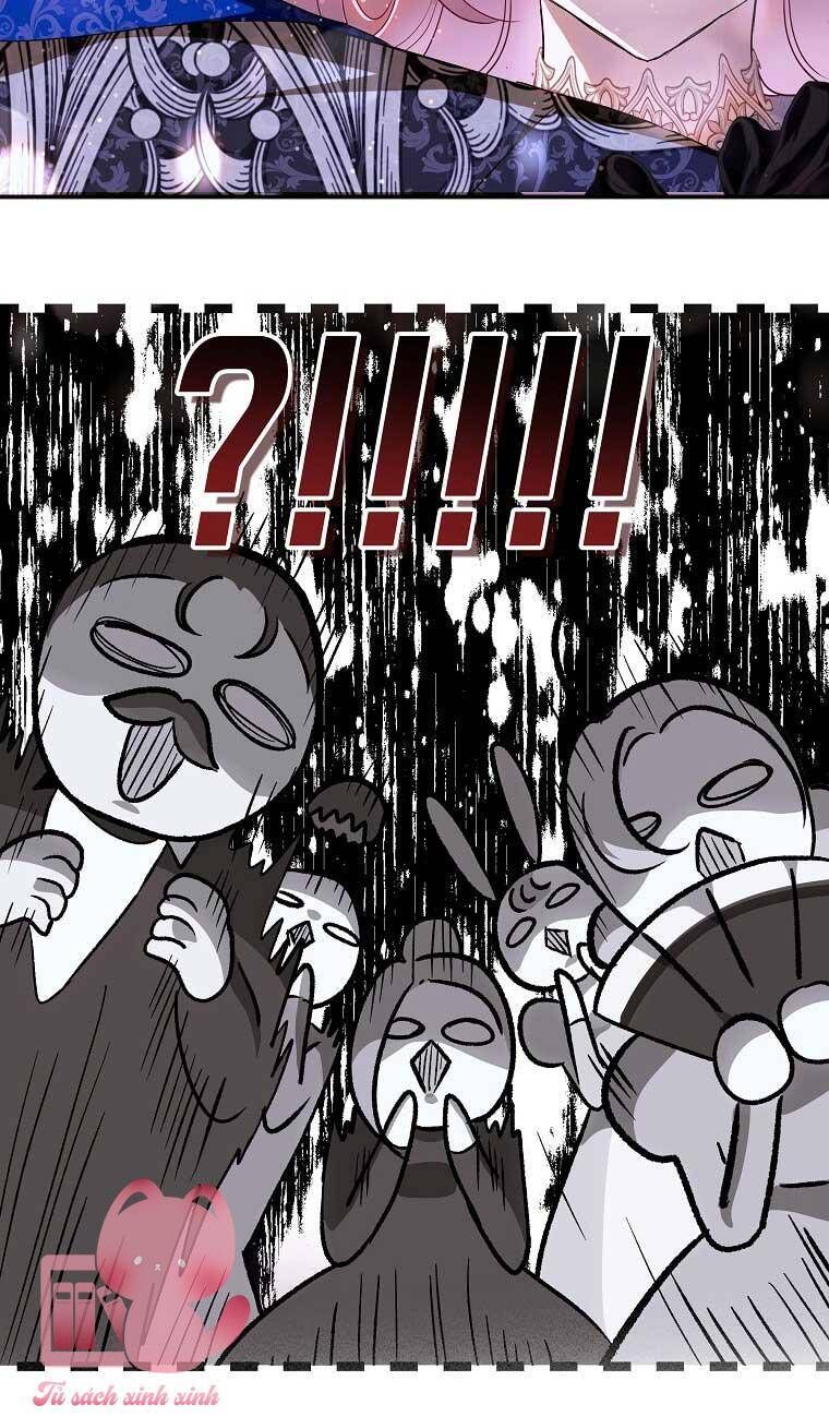 Này Boss Phản Diện, Tôi Có Thể Làm Mọi Thứ Trừ Cưới Ngài: Chapter 4