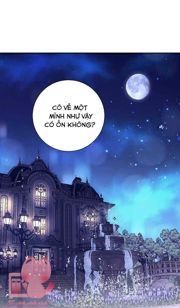 Này Boss Phản Diện, Tôi Có Thể Làm Mọi Thứ Trừ Cưới Ngài: Chapter 4