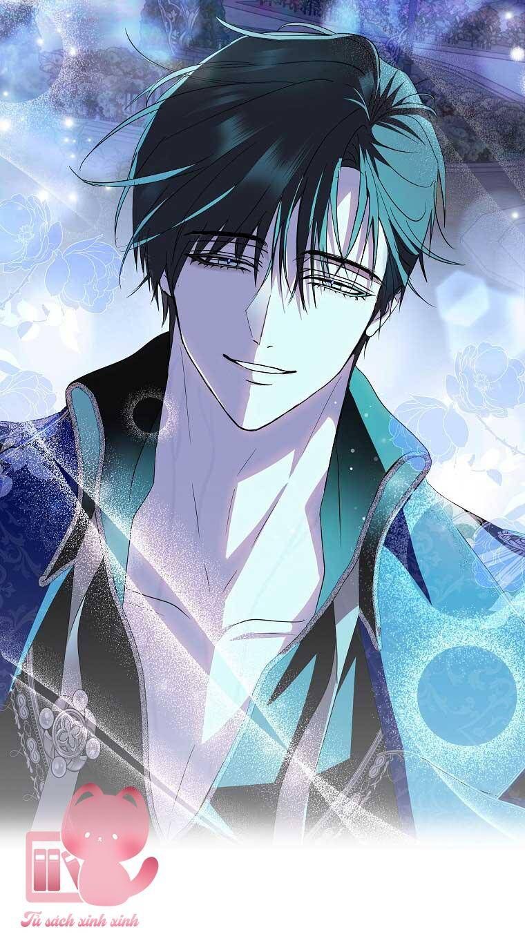 Này Boss Phản Diện, Tôi Có Thể Làm Mọi Thứ Trừ Cưới Ngài: Chapter 4