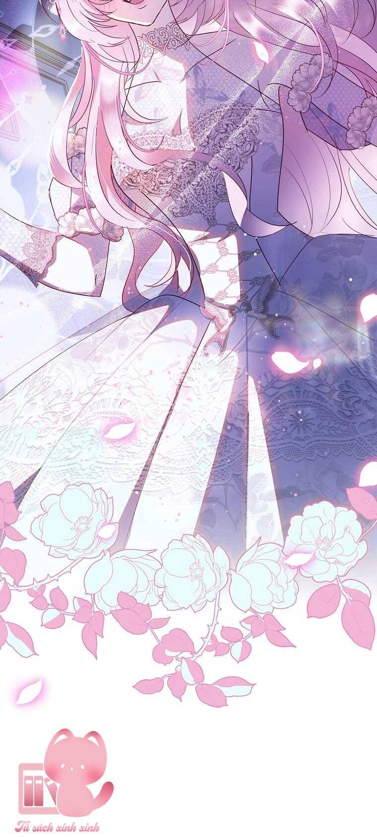Này Boss Phản Diện, Tôi Có Thể Làm Mọi Thứ Trừ Cưới Ngài: Chapter 4