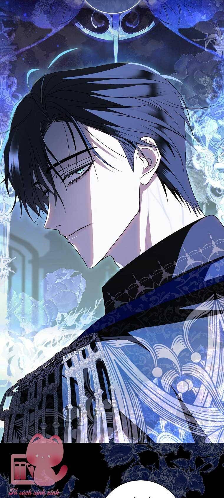 Này Boss Phản Diện, Tôi Có Thể Làm Mọi Thứ Trừ Cưới Ngài: Chapter 4