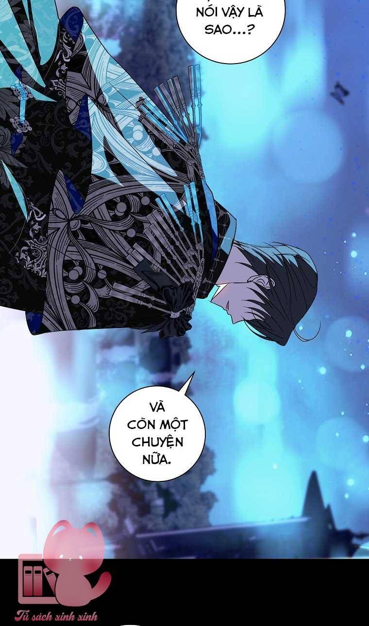 Này Boss Phản Diện, Tôi Có Thể Làm Mọi Thứ Trừ Cưới Ngài: Chapter 4