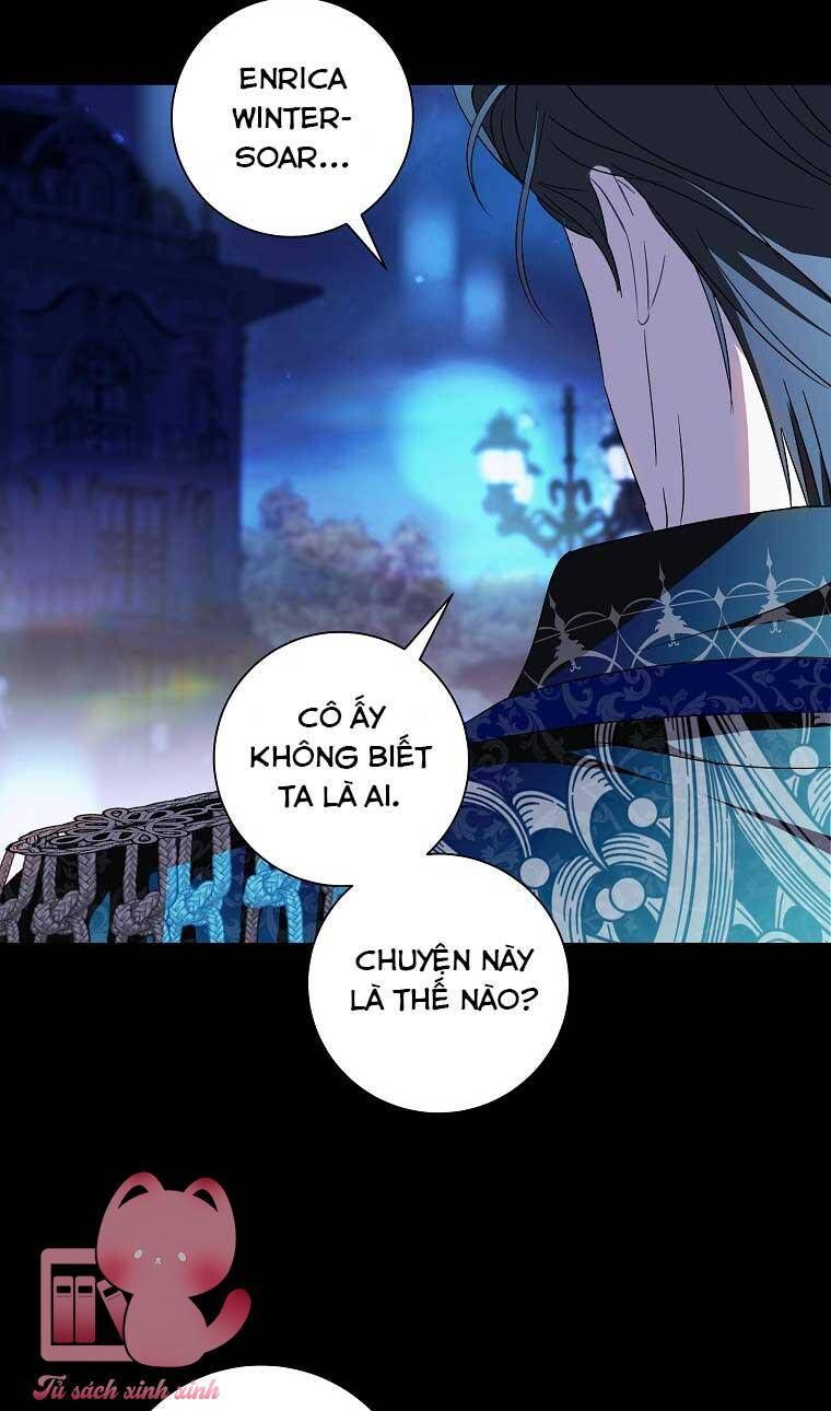 Này Boss Phản Diện, Tôi Có Thể Làm Mọi Thứ Trừ Cưới Ngài: Chapter 4