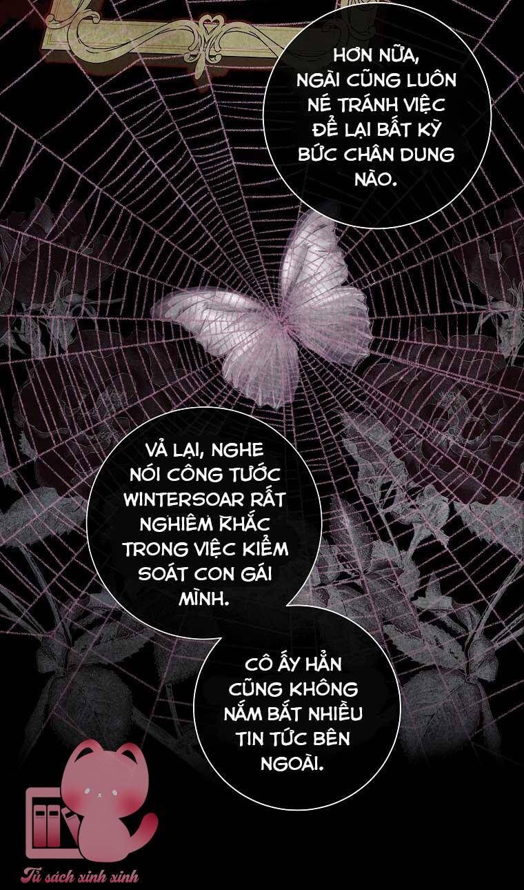 Này Boss Phản Diện, Tôi Có Thể Làm Mọi Thứ Trừ Cưới Ngài: Chapter 4