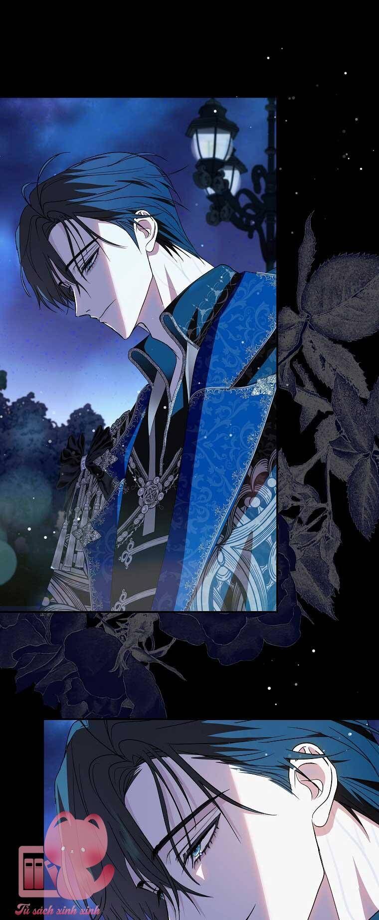 Này Boss Phản Diện, Tôi Có Thể Làm Mọi Thứ Trừ Cưới Ngài: Chapter 4