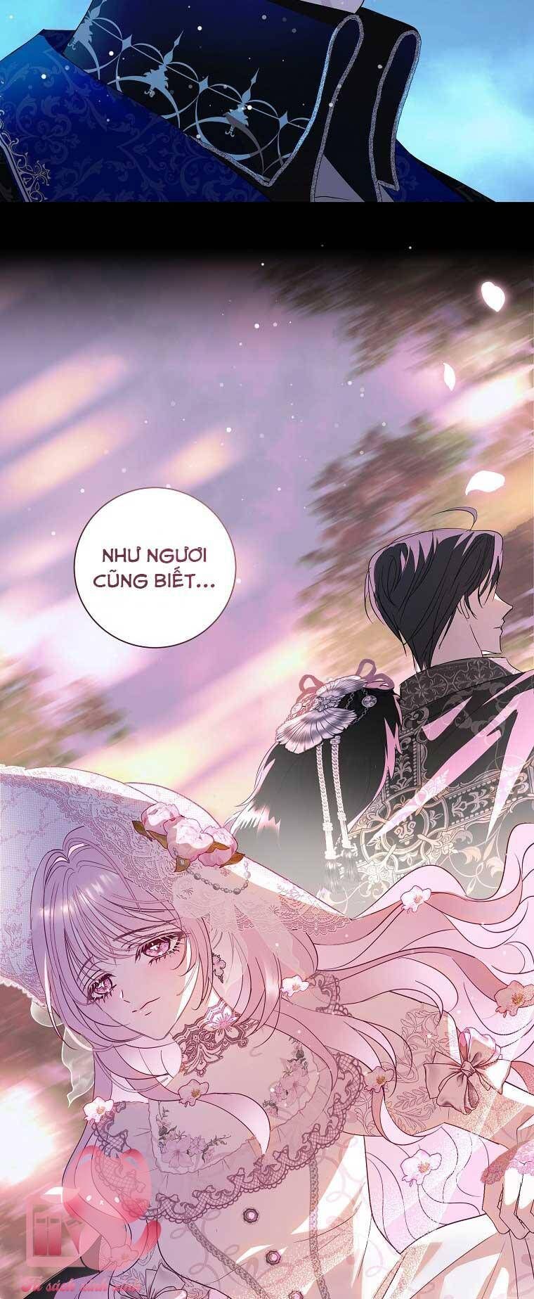 Này Boss Phản Diện, Tôi Có Thể Làm Mọi Thứ Trừ Cưới Ngài: Chapter 4