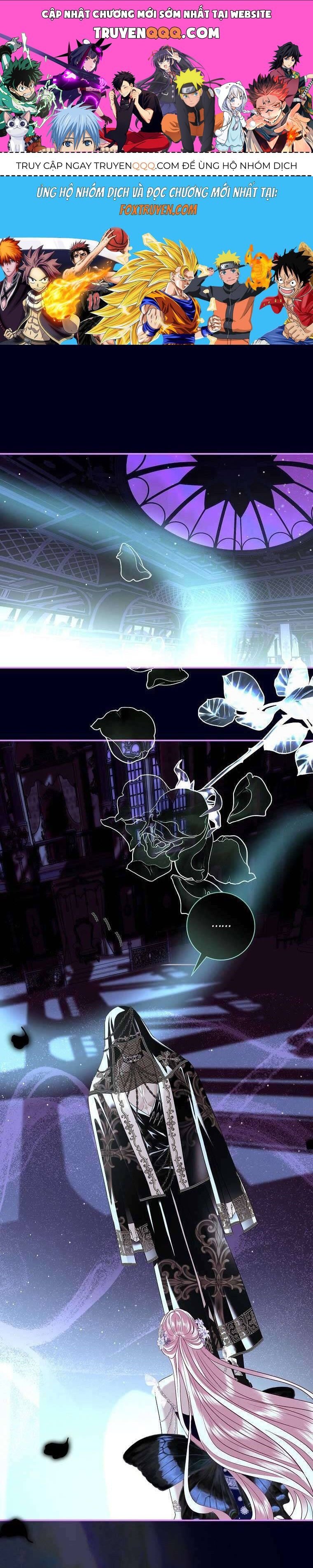 Này Boss Phản Diện, Tôi Có Thể Làm Mọi Thứ Trừ Cưới Ngài: Chapter 40
