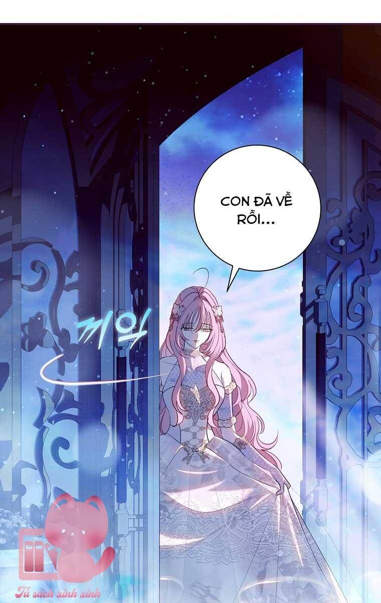 Này Boss Phản Diện, Tôi Có Thể Làm Mọi Thứ Trừ Cưới Ngài: Chapter 5