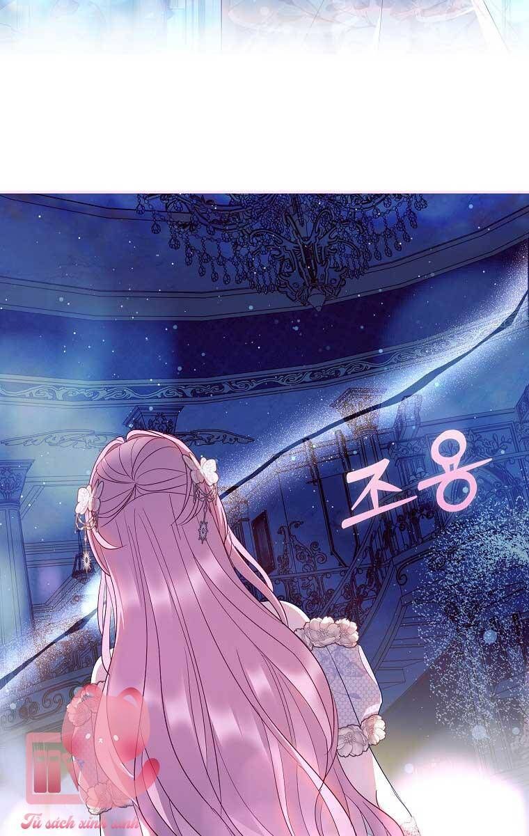Này Boss Phản Diện, Tôi Có Thể Làm Mọi Thứ Trừ Cưới Ngài: Chapter 5